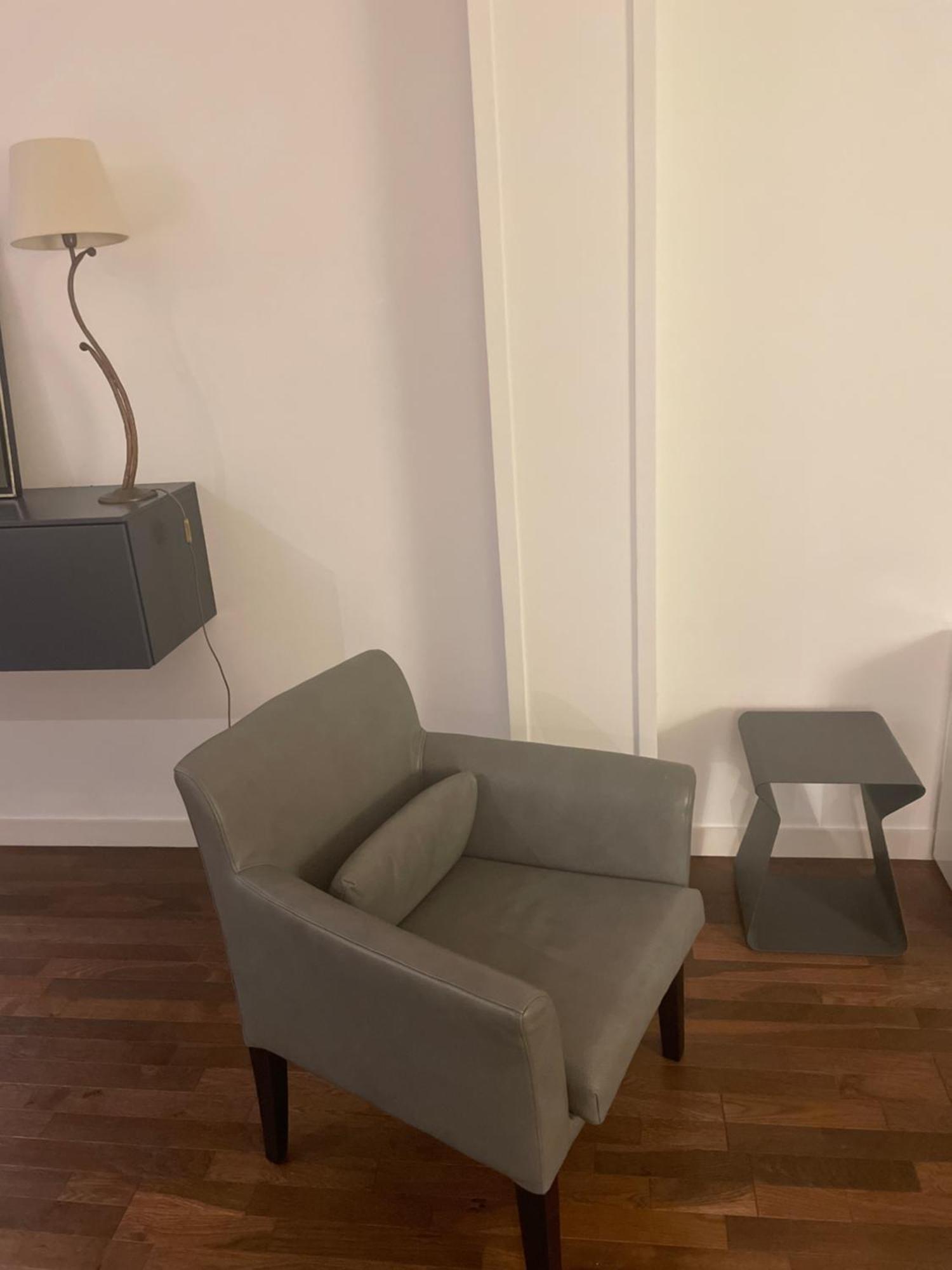 Appartement Moderne 4P Hypercentre De Nicea Zewnętrze zdjęcie