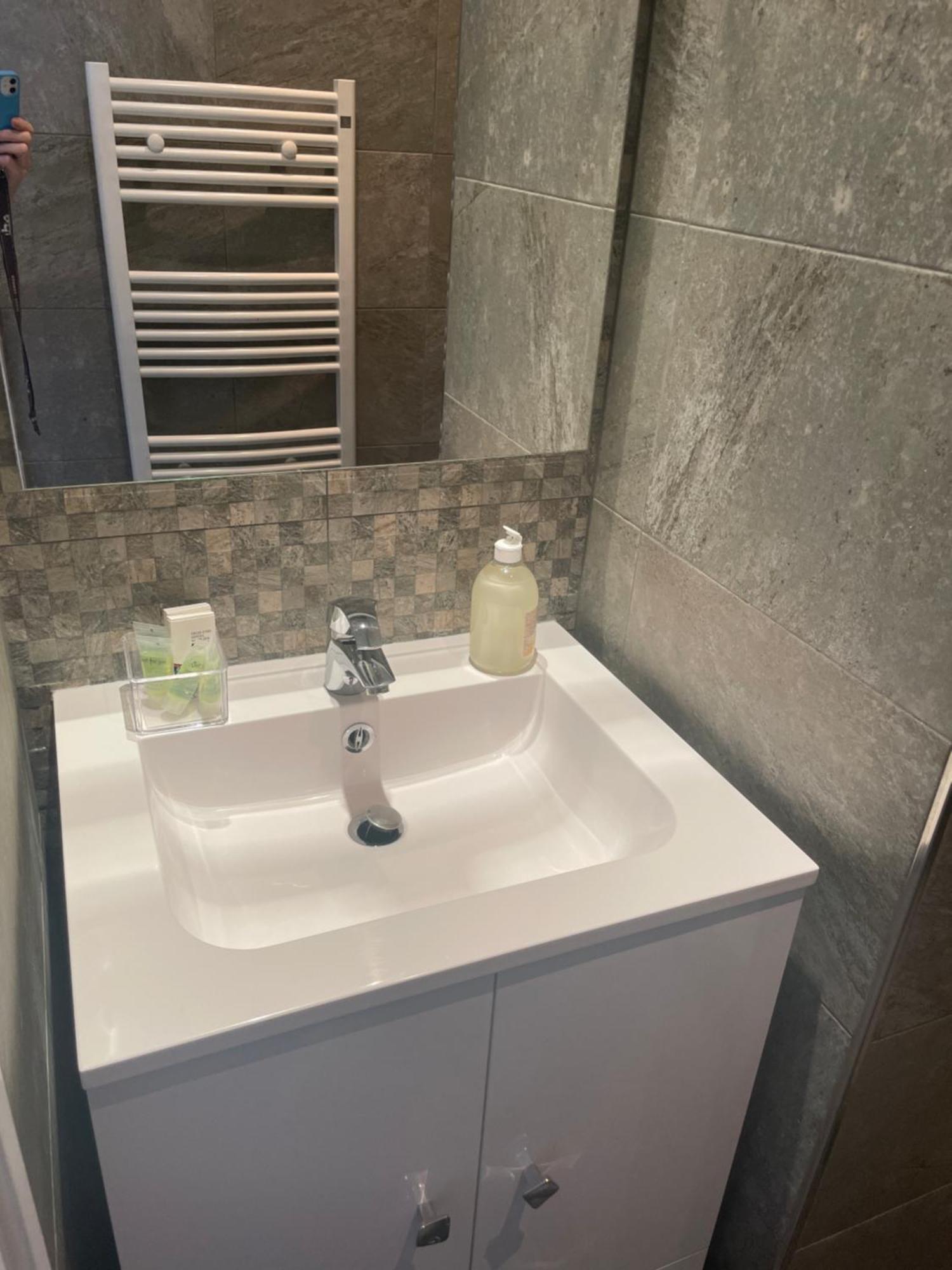 Appartement Moderne 4P Hypercentre De Nicea Zewnętrze zdjęcie