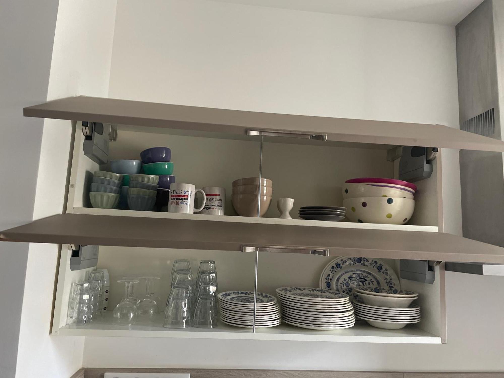 Appartement Moderne 4P Hypercentre De Nicea Zewnętrze zdjęcie